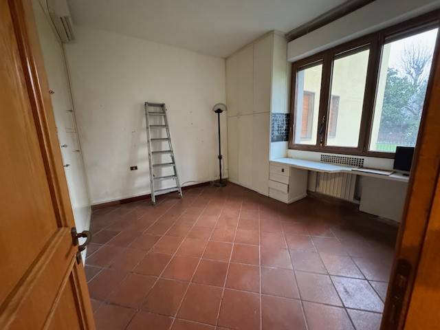 Appartamento a Prato in Via Cesare Balbo - Foto 5