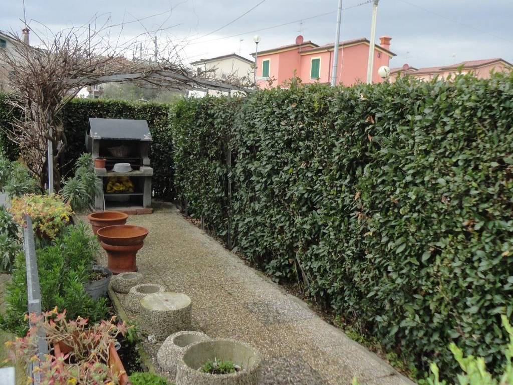 Appartamento a Sarzana - Foto 2