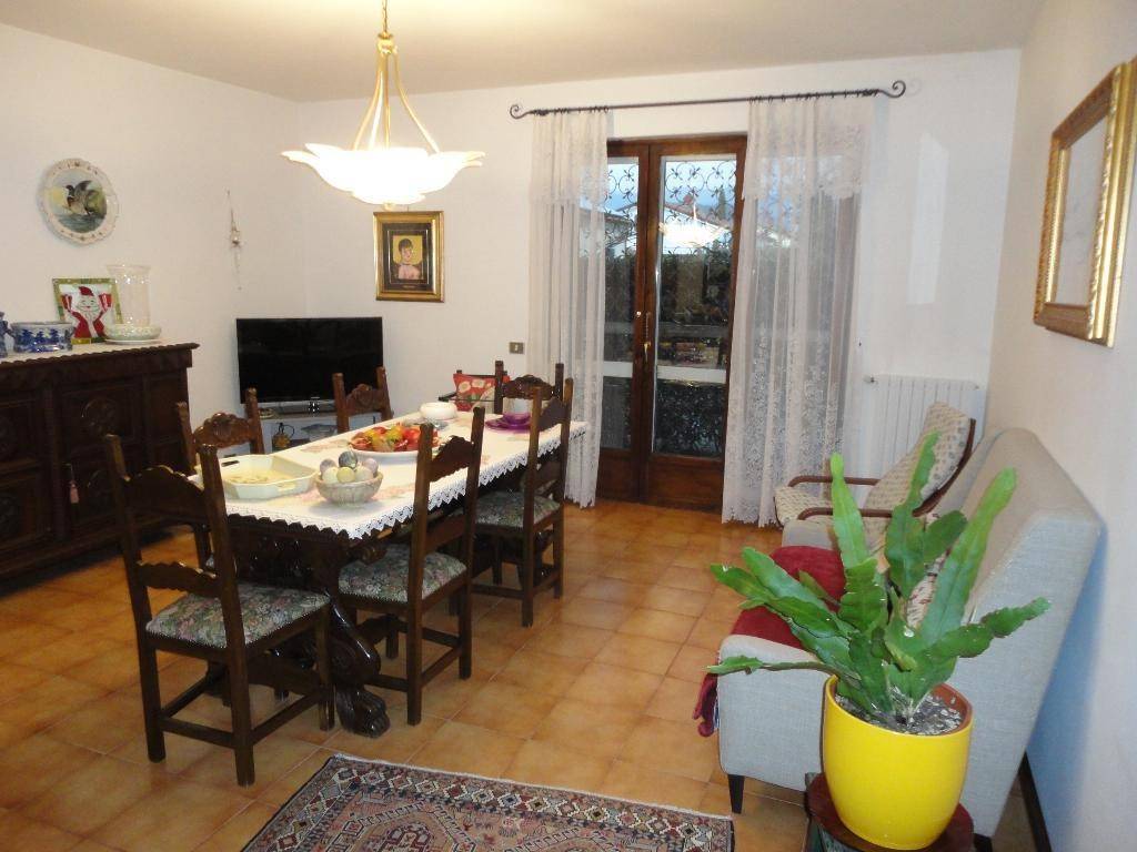 Appartamento a Sarzana - Foto 3