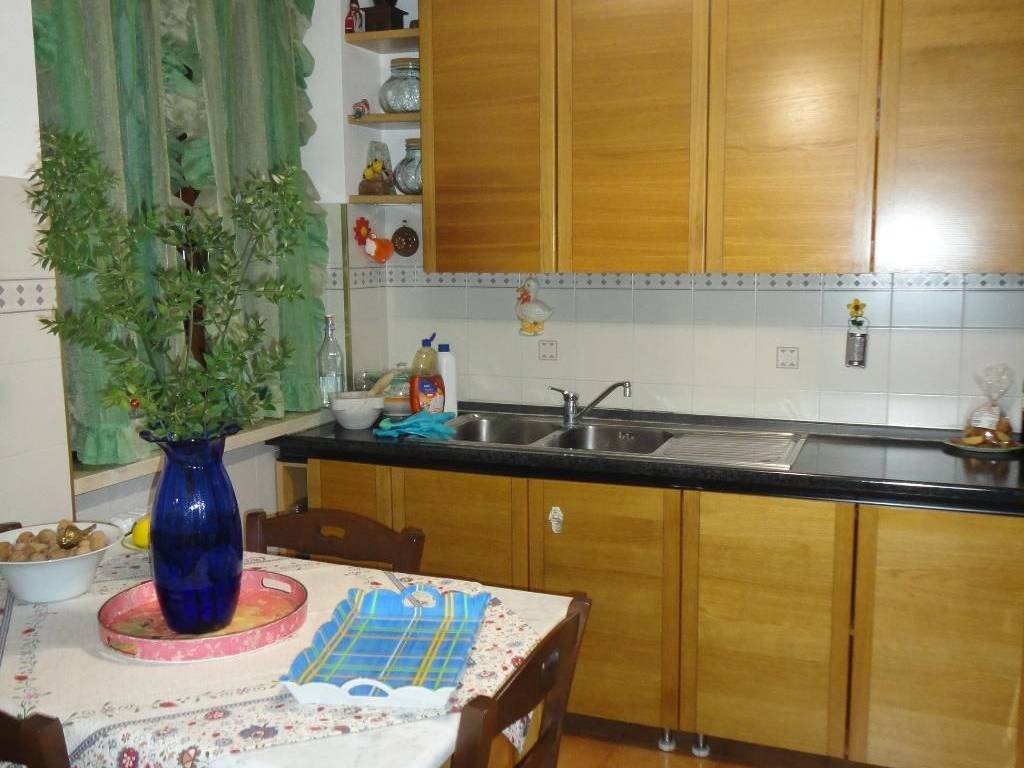 Appartamento a Sarzana - Foto 4