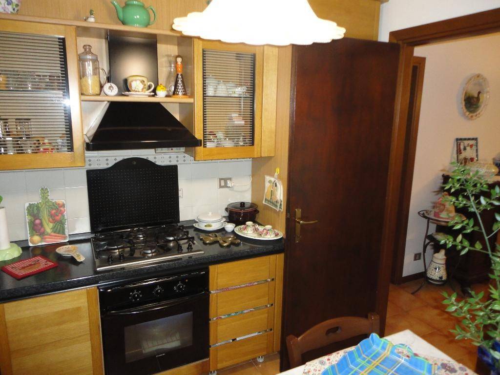 Appartamento a Sarzana - Foto 5