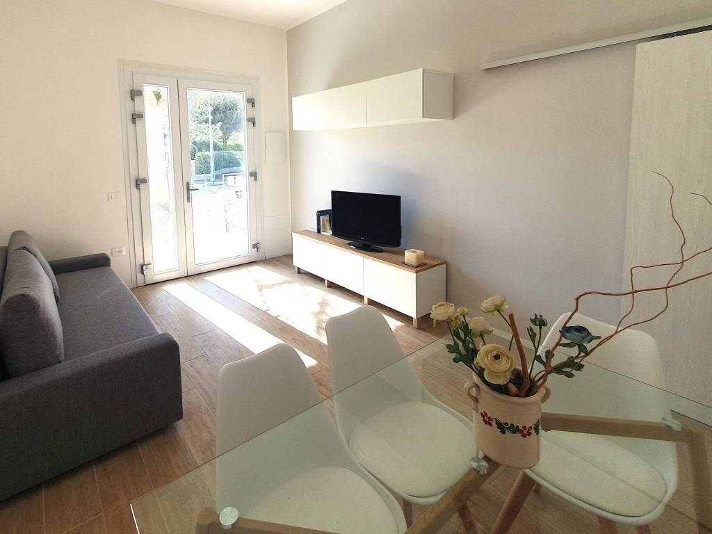 Appartamento a Ravenna in Via Fratelli Zeno - Foto 3