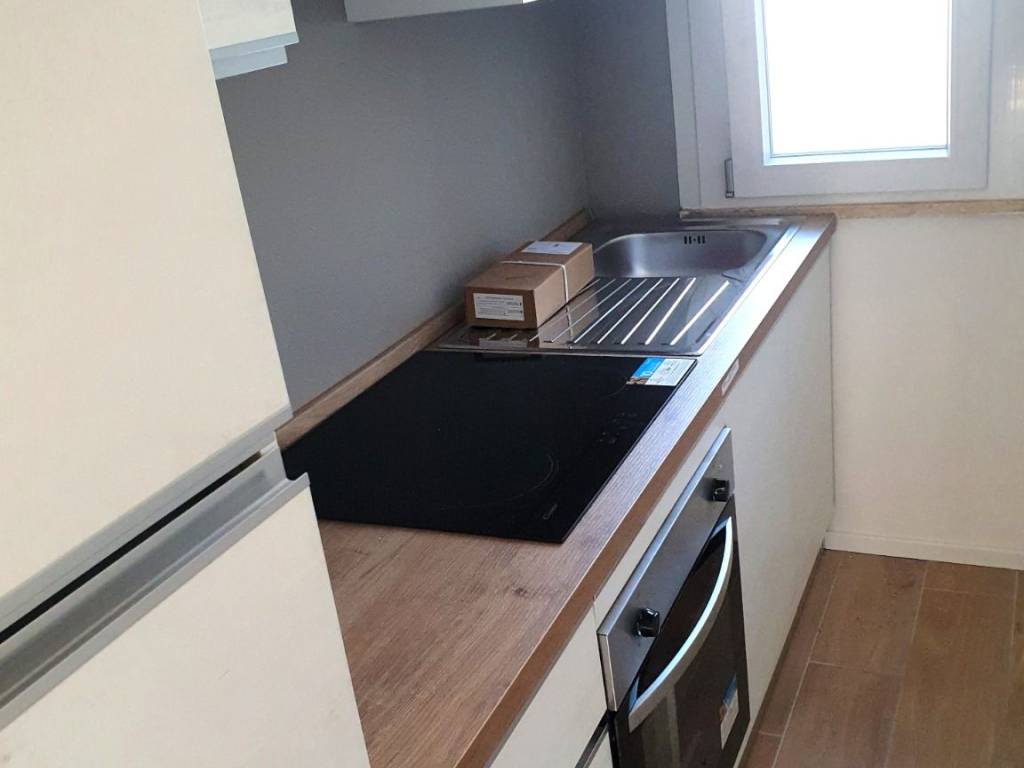 Appartamento a Ravenna in Via Fratelli Zeno - Foto 5