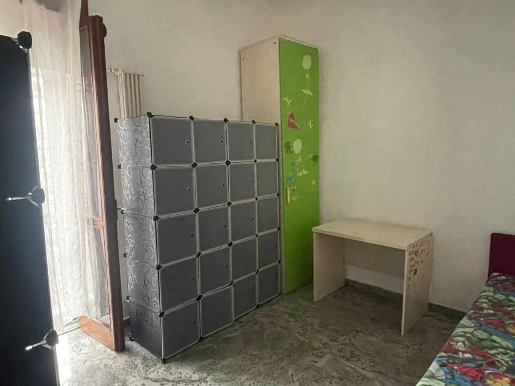 Attico / mansarda a Salerno in Via Sant'Eremita, 23 - Foto 3
