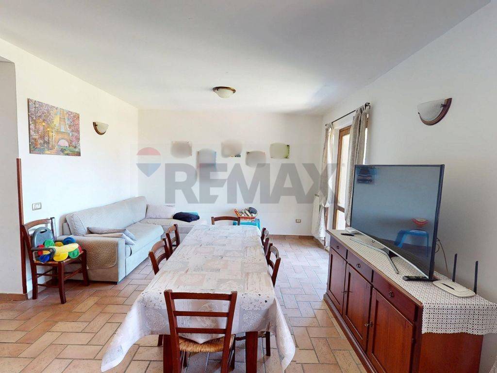 Casa indipendente a Assisi in Località Catecuccio, 52 - Foto 2
