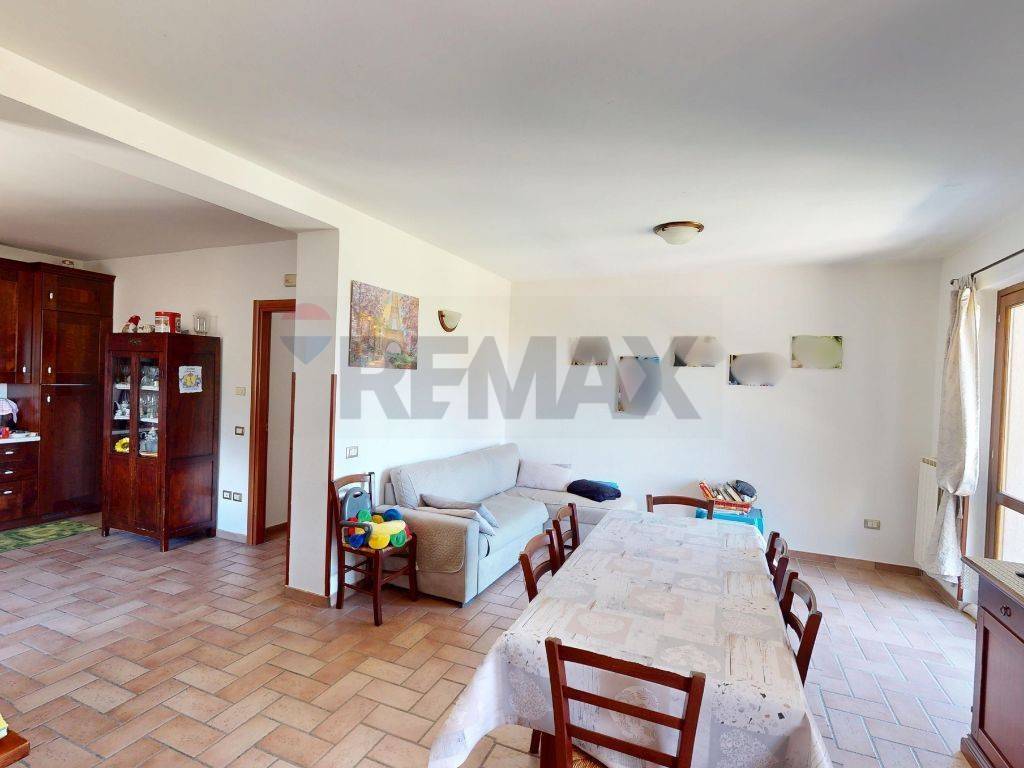 Casa indipendente a Assisi in Località Catecuccio, 52 - Foto 4