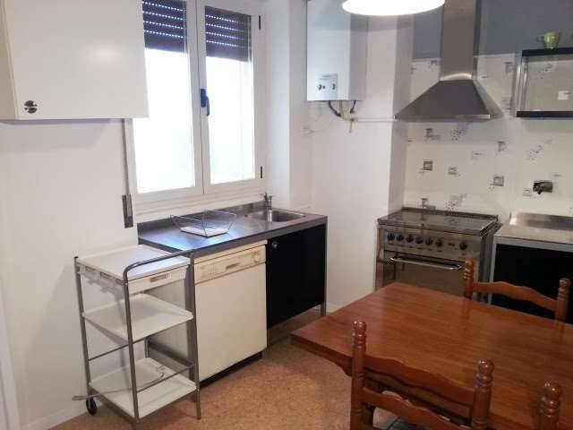 Appartamento a Perugia in via Francesco Moretti , 1 - Foto 2