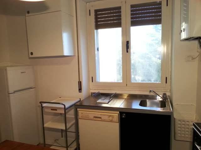 Appartamento a Perugia in via Francesco Moretti , 1 - Foto 3