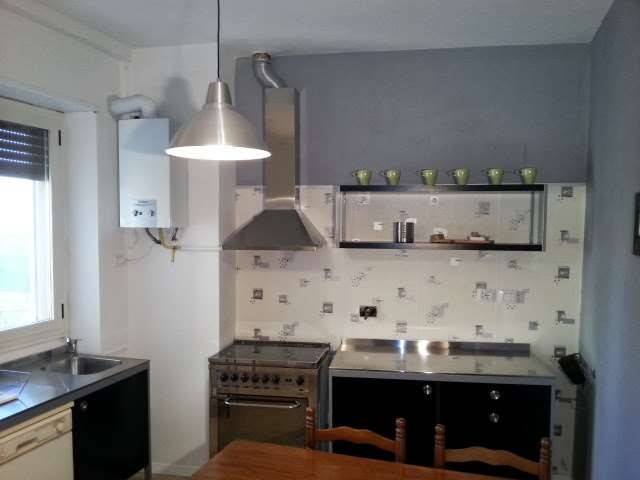 Appartamento a Perugia in via Francesco Moretti , 1 - Foto 4