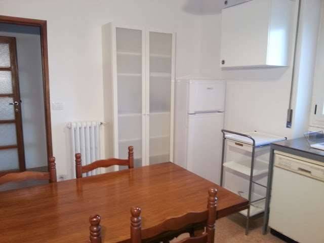 Appartamento a Perugia in via Francesco Moretti , 1 - Foto 5
