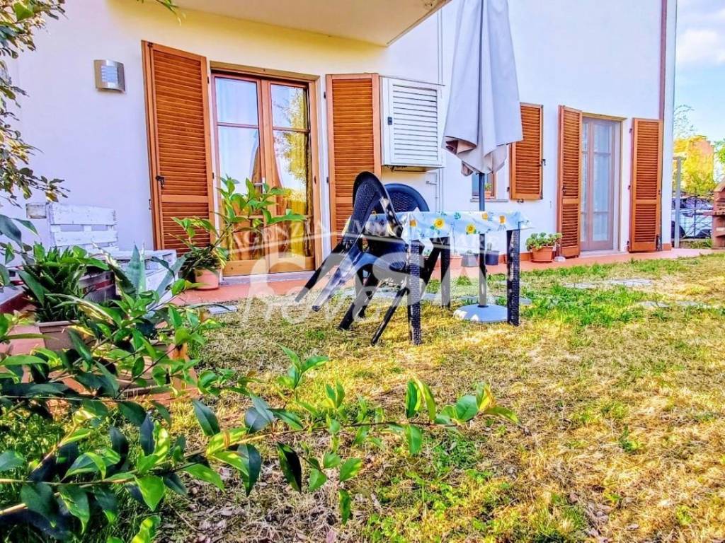 Appartamento a Buti - Foto 3