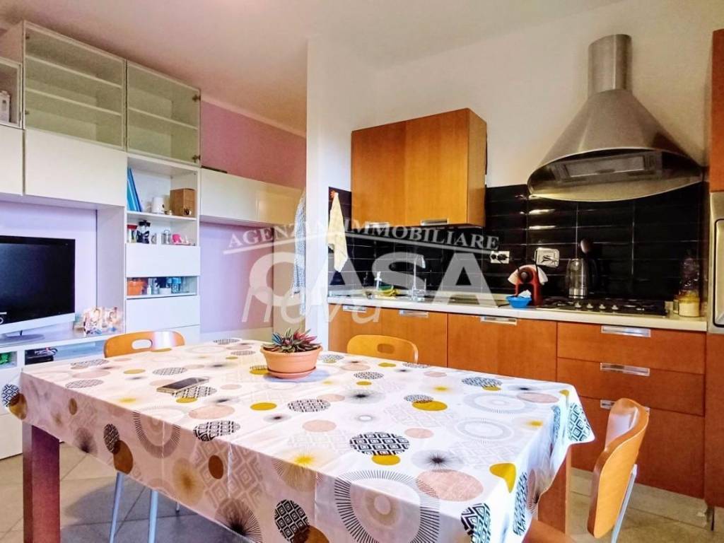 Appartamento a Buti - Foto 4