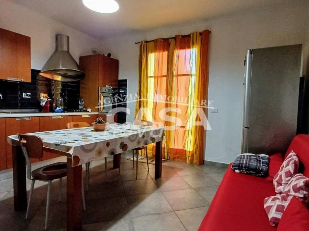Appartamento a Buti - Foto 5