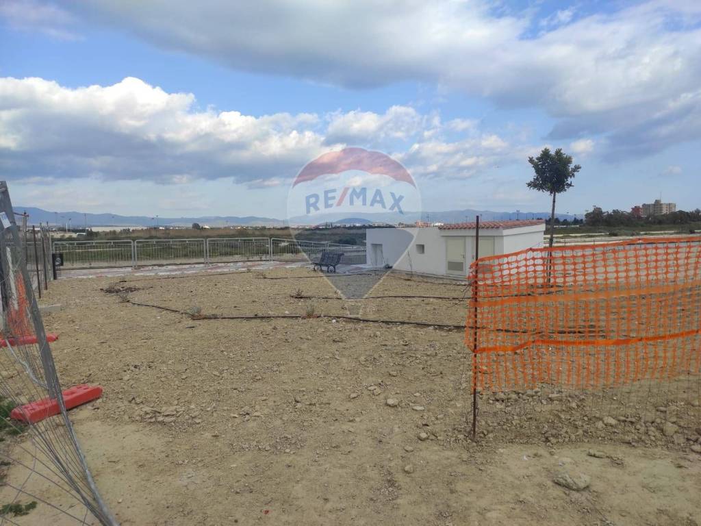 Terreno a Cagliari - Foto 2