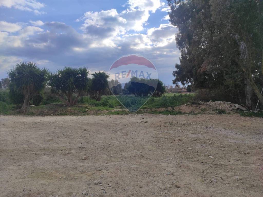 Terreno a Cagliari - Foto 4