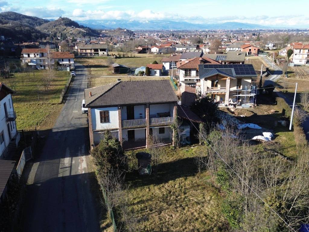 Rustico / casale a Boves in Via Roncaia, 119 - Foto 5