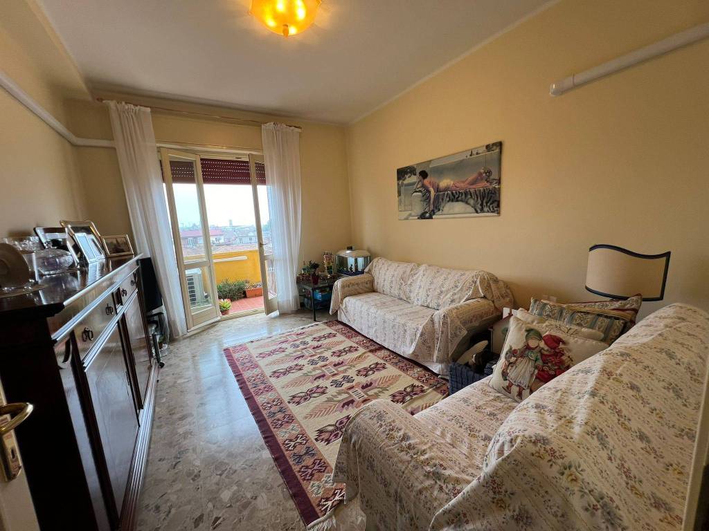 Appartamento a Cremona in Via Magenta, 48 - Foto 3