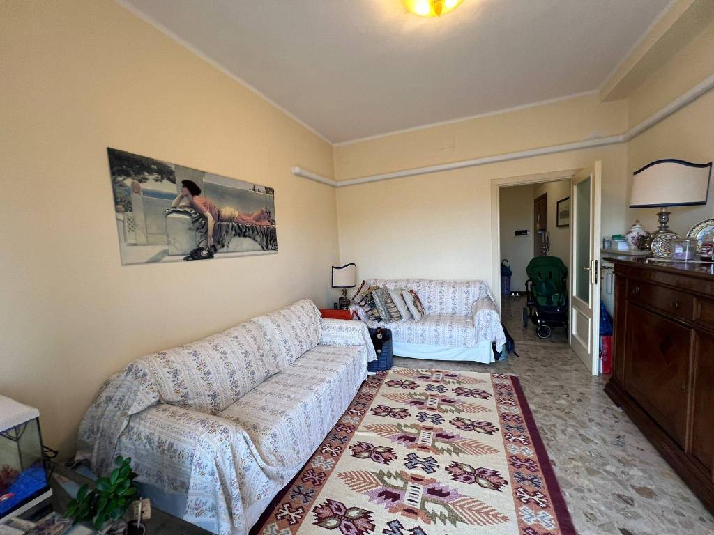 Appartamento a Cremona in Via Magenta, 48 - Foto 4