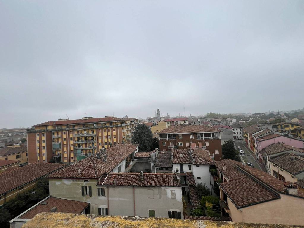 Appartamento a Cremona in Via Magenta, 48 - Foto 5