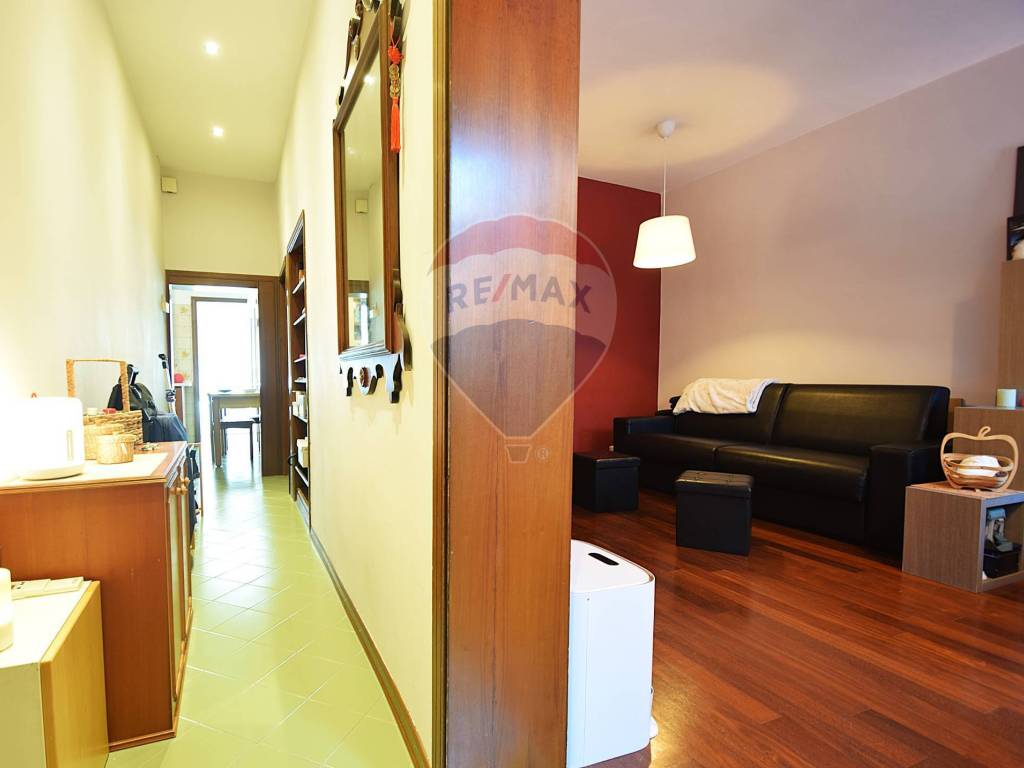 Appartamento a Venezia - Foto 4