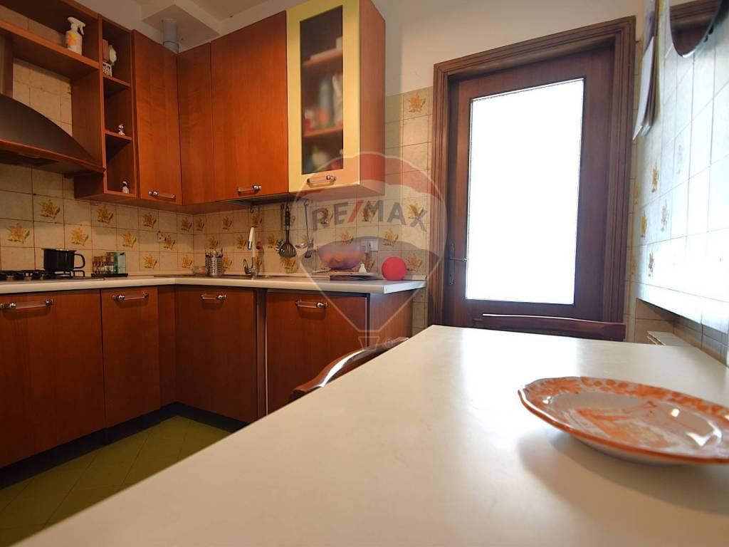 Appartamento a Venezia - Foto 5
