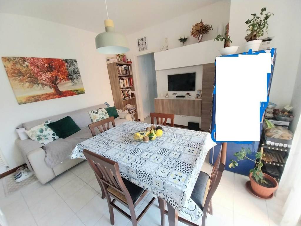 Appartamento a Calci - Foto 3
