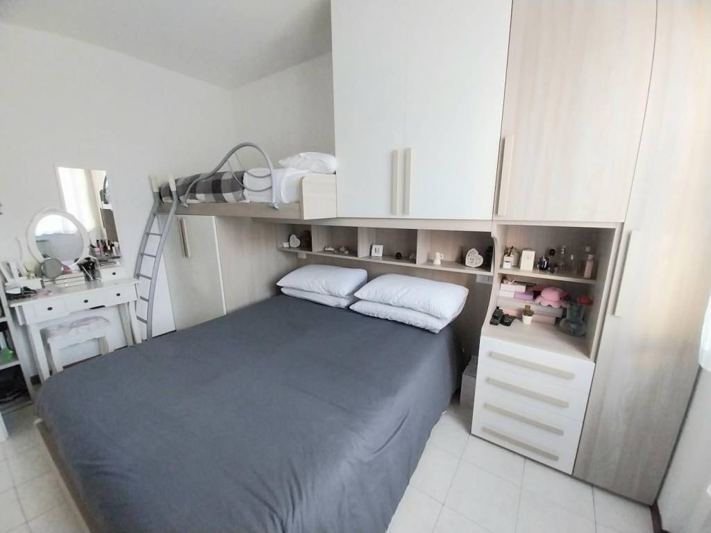 Appartamento a Calci - Foto 4