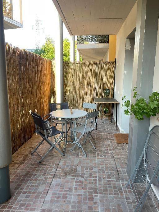 Appartamento a Parma in Strada Quarta - Foto 2