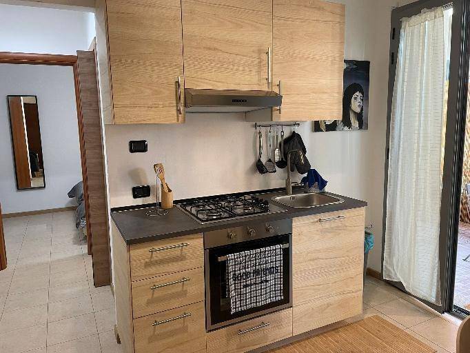 Appartamento a Parma in Strada Quarta - Foto 3
