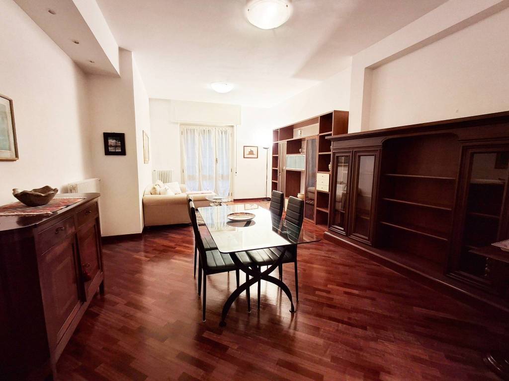 Appartamento a Lerici - Foto 2