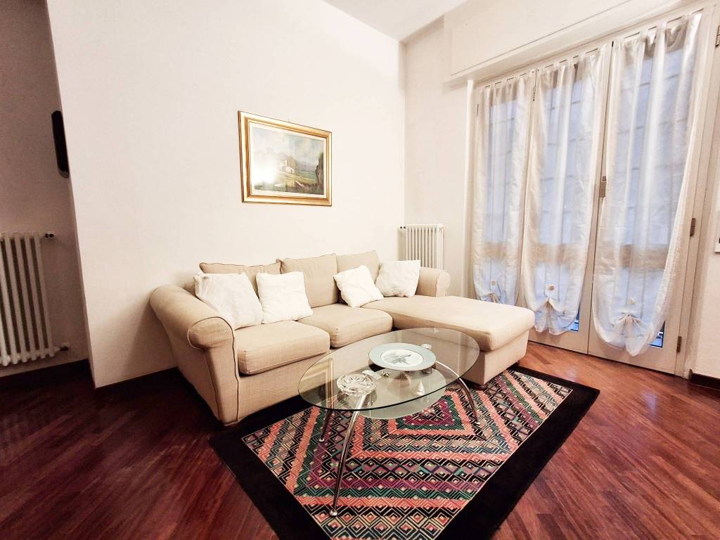 Appartamento a Lerici - Foto 3