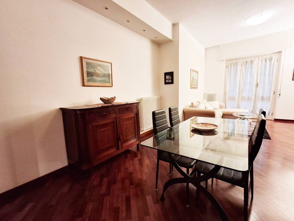 Appartamento a Lerici - Foto 4