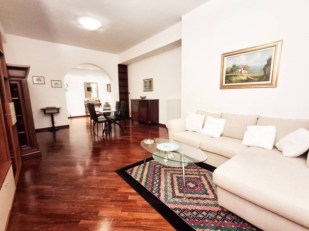 Appartamento a Lerici - Foto 5