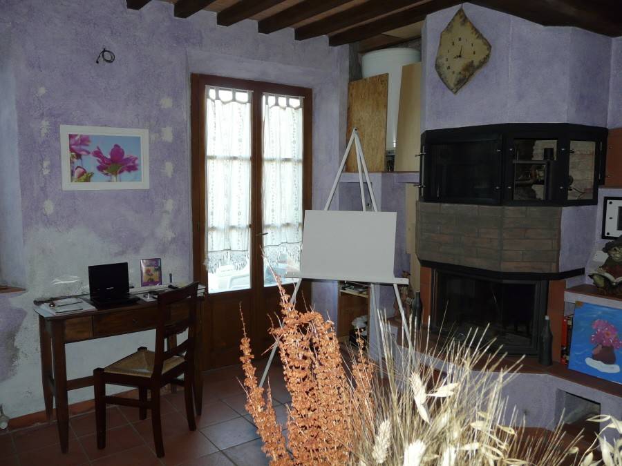 Rustico / casale a Sovicille in VIA DEL POGGETTO SAN ROCCO A PILLI - Foto 2