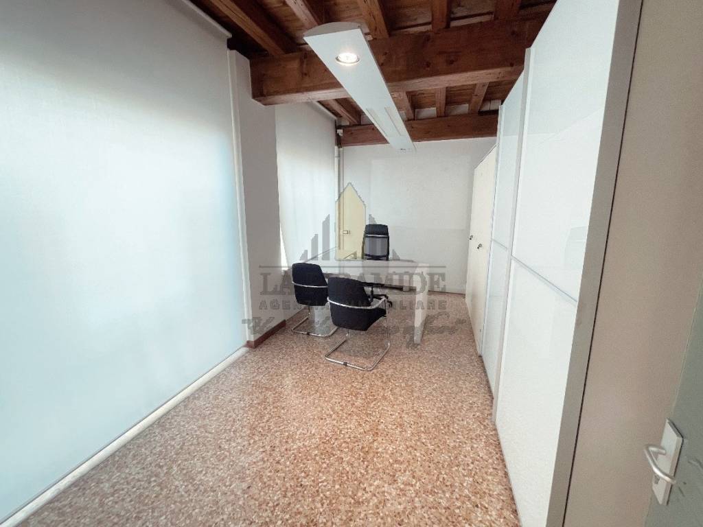 Immobile a Padova in CENTRO STORICO PADOVA RIF 682 - Foto 3