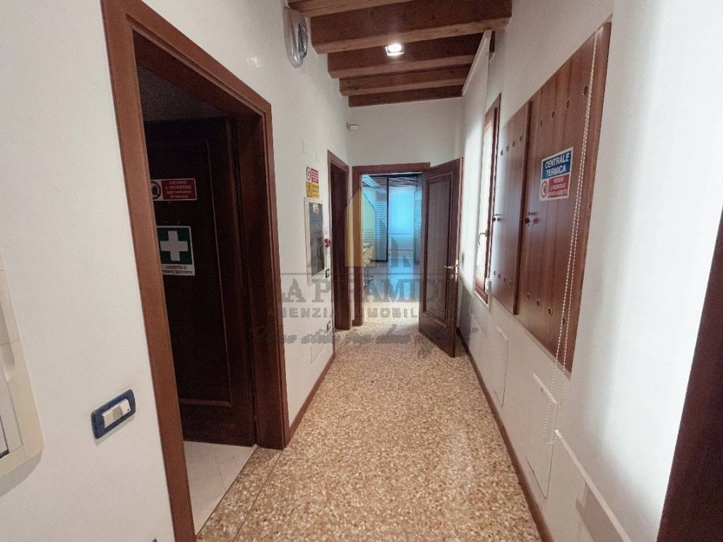 Immobile a Padova in CENTRO STORICO PADOVA RIF 682 - Foto 4