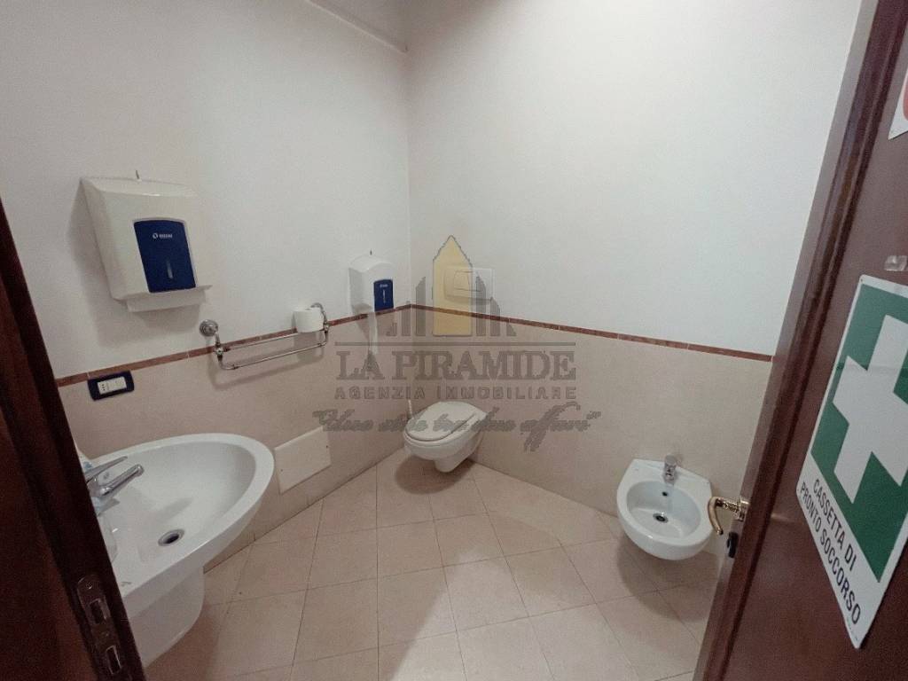 Immobile a Padova in CENTRO STORICO PADOVA RIF 682 - Foto 5