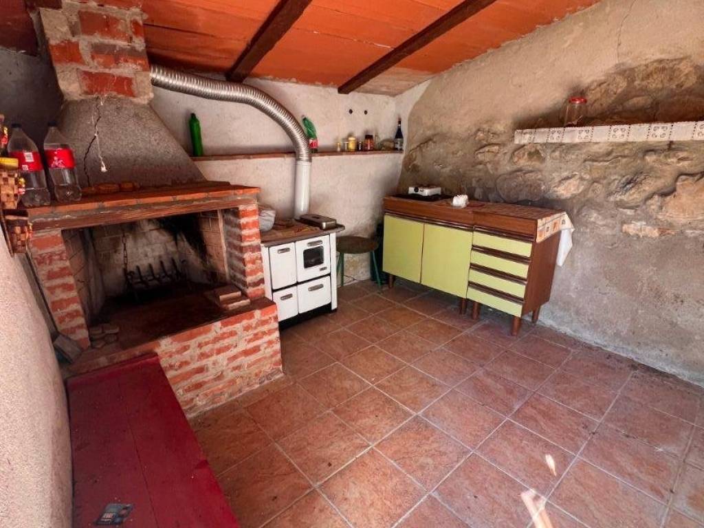 Terreno a Laterina pergine valdarno in Via delle Balze - Foto 4