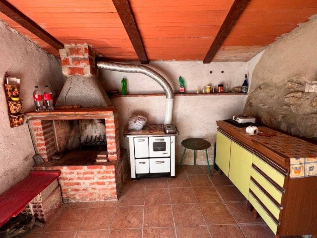 Terreno a Laterina pergine valdarno in Via delle Balze - Foto 5