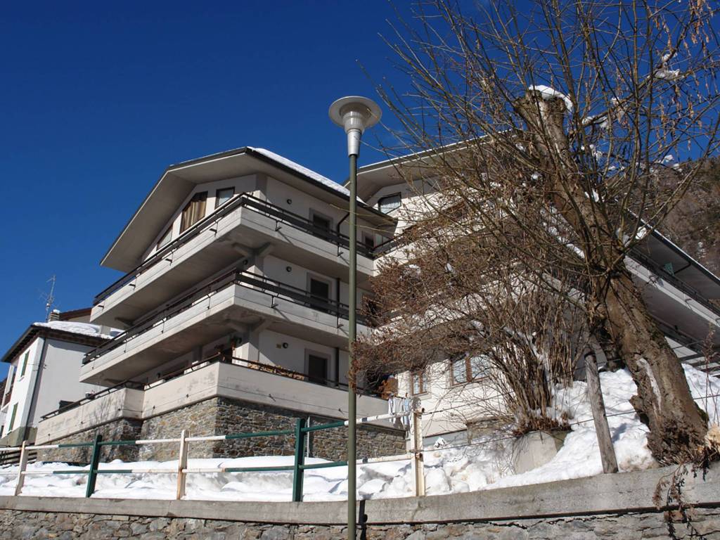 Appartamento a Aprica in Via Dosso, 7 - Foto 2