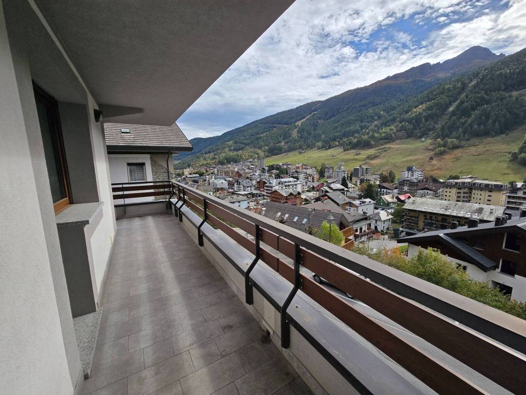 Appartamento a Aprica in Via Dosso, 7 - Foto 5