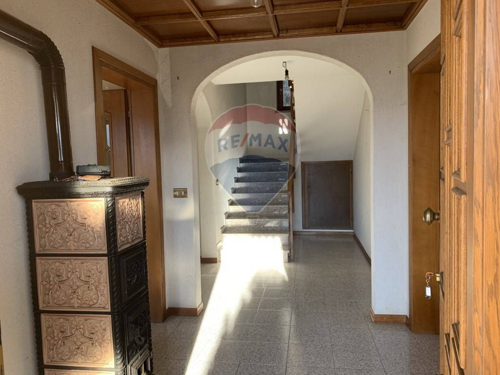 Villa a Lamon in Via Ortigher, 10 - Foto 5