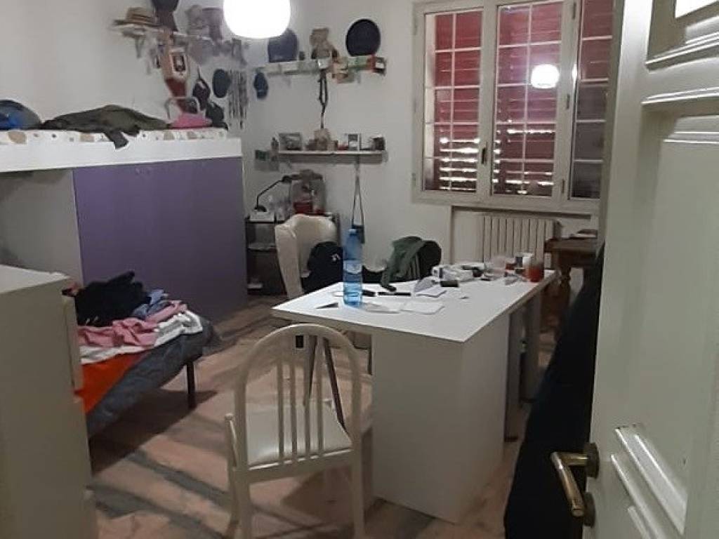 Appartamento a Lamezia terme in Via Antonio Reillo, 3 - Foto 4