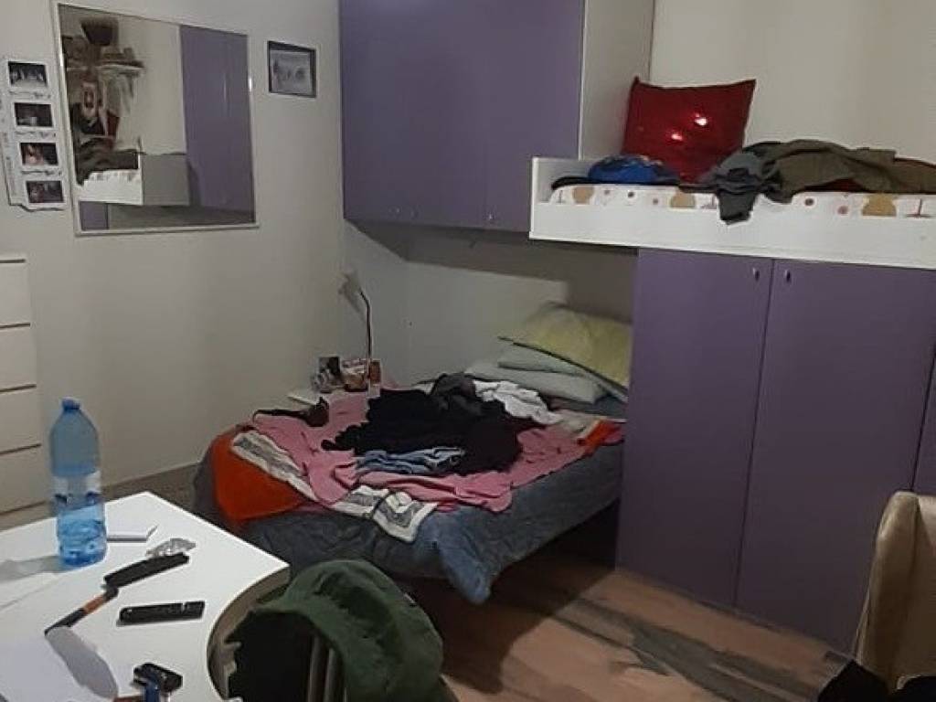 Appartamento a Lamezia terme in Via Antonio Reillo, 3 - Foto 5