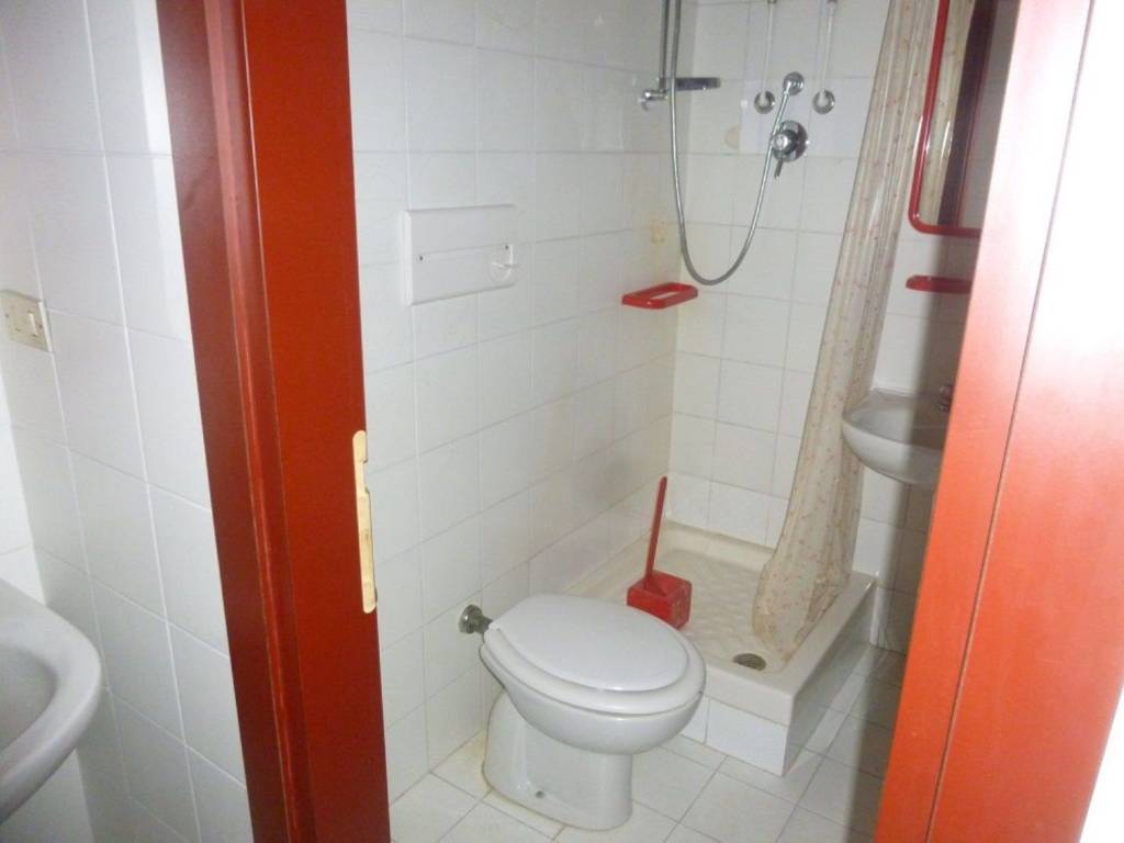 Appartamento a Savona in pirandello - Foto 2