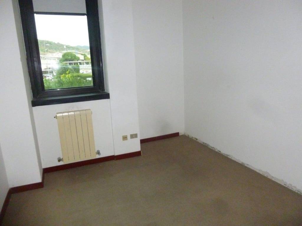 Appartamento a Savona in pirandello - Foto 3