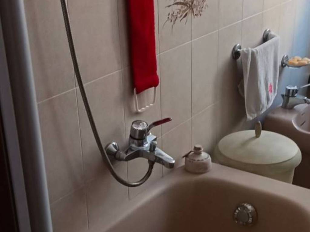 Appartamento a Albenga in Via Venezia, 10 - Foto 3