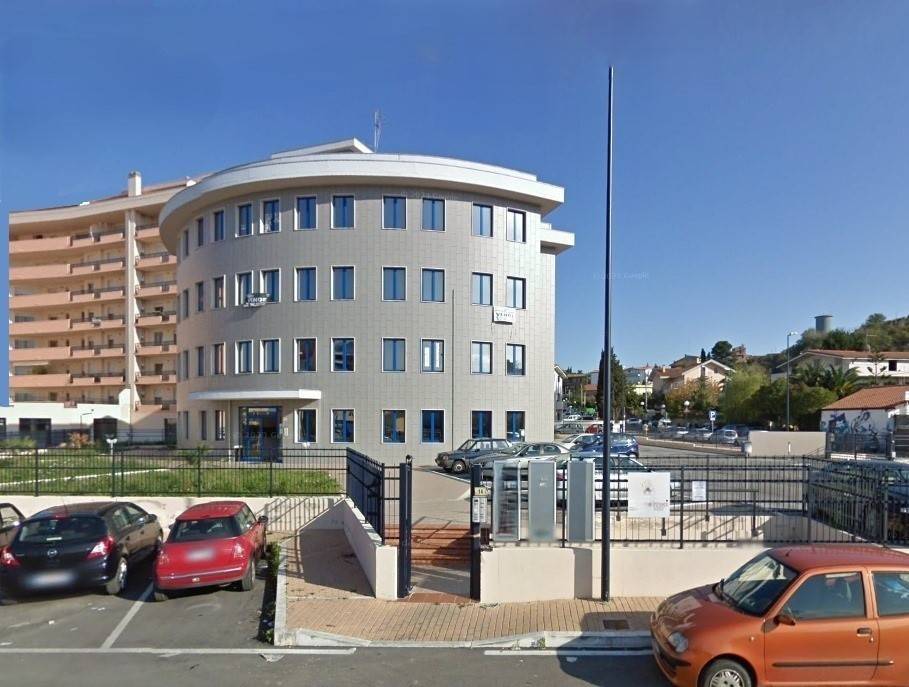 Immobile a Pescara in Via Tirino, 14 - Foto 2