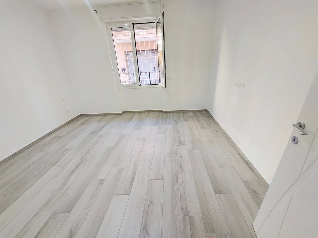 Appartamento a Borghetto santo spirito in Via Giardini, 8 - Foto 2