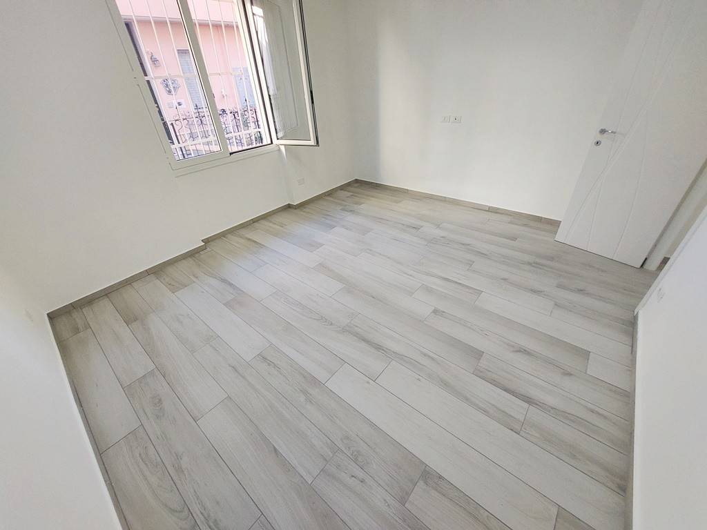 Appartamento a Borghetto santo spirito in Via Giardini, 8 - Foto 3
